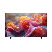 55"
