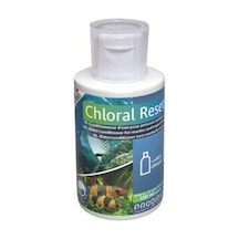 Prodibio - Chloral Reset 100ml