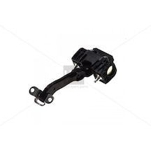 YTT 5221 KAPI GERGİ YAYI ÖN DUCATO BOXER JUMPER 06-