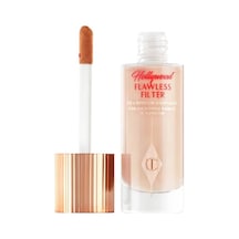 Charlotte Tilbury Hollywood Flawless Filter Likit Aydınlatıcı 2.5