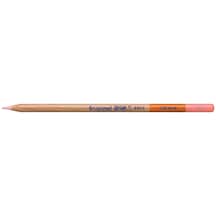Bruynzeel Design Colour Pencils Kuru Boya Kalemi 70 Naples Yellow Bruynzeel Design Colour Pencils Kuru Boya Kalemi 70 Naples Yellow