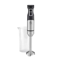 King Mıxora KEB1031 El Blenderı