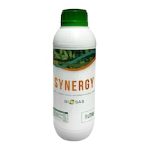 1 L