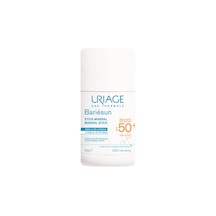 Uriage Bariesun Mineral Güneş Koruyucu Stik Spf50 18 Gr