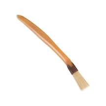 6150 0.8" Kalorifer Sentetik Vernik Fırçası 20mm