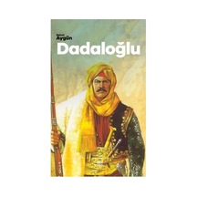 Dadaloğlu - Qhdh-898063