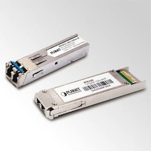 Planet Pl-mtb-sr 10gbassr Sfp+ 300mt Sfp Modül-61815
