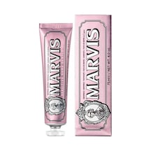 Marvis Sensitive Gums Mint 75ml
