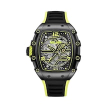 Welder Moody Watch WRT1010 Erkek Kol Saati