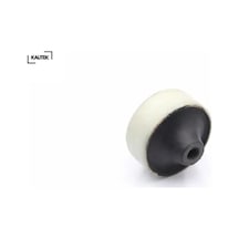 Salıncak Takozu Önün Arkası Büyük Corsa D 06 Corsa E 14 Adam 12 13167940/ 95217519/ 352864