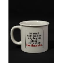 Beyaz