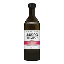 Itır Hidrosolü 1 Litre
