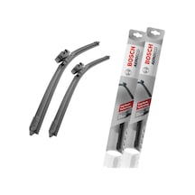 Bosch Aeroeco Volkswagen Passat B8 Muz Silecek Takımı 2015 - 2018