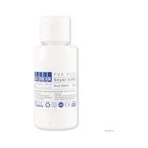 Südor Beyaz Tutkal 40 Ml - 2 Adet