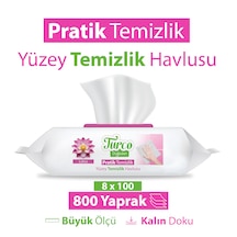 Beyaz
