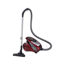 Hoover Xarion Pro XP81_XP15011 800 W Toz Torbasız Elektrikli Süpürge Hoover Xarion Pro XP81_XP15011 800 W Toz Torbasız Elektrikli Süpürge