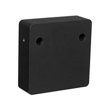 Autoscript CBMT-R20 Denge Ağırlığı 20lb (9 kg)