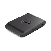 Elgato 10gbr9901 Game Capture 4k S