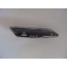 Alfa Romeo 156 Çamurluk Sinyali 147 Uyumlu 1.Kalite Junyan Marka