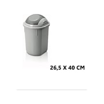 Çok Renkli