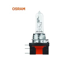 Osram H15 12v 15/55w 3200k 64176 Hat Ampul