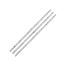 SMARTLED-095  SJ.HL.D3200601-2835BS-F, YUMATU 32'', JL.D32061235-017ES-F, SJ.HL.D3200601-2835BS-F, RH43-D3202X-06A, JL.D32061235-017HS-F, LED BAR, EAS