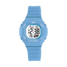 Q&Q M137J004Y Unisex Kol Saati