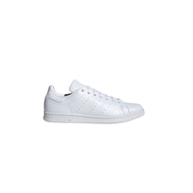 Adidas Stan Smith Fx5500 Erkek Günlük Spor Ayakkabı Beyaz