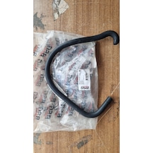 Renault 19 1.4 1988 Sonrası Hava Filtre Hortumu Su Hortumu Bsg75720223 7700746995