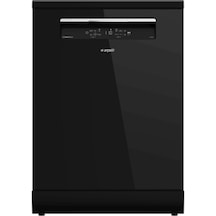 Arçelik 6167 SC 6 Programlı 14 Kişilik Bulaşık Makinesi