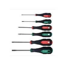 Proskit Tornavida 9Sd-217B Yıldız 2X250 Uzun Boy
