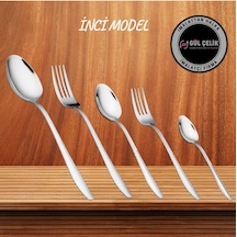 Inox