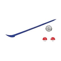 Hubrendy Kargo Tm 7000 Topuklu Manivela 130 Cm