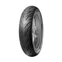 Anlas 2.50-18 Dış Lastik Mb-34 Tubelles