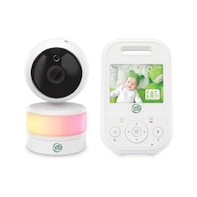 Leapfrog Lf2513 Uzaktan Kontrollü Bebek Kamerası - 300m Menzil