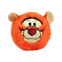 Ty Beanie Bouncers Disney Tigger 7 Cm Turuncu
