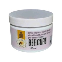 Bee Cure Krem 150 Ml Krem
