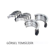 Sahın- Kol Yatak Std P207-p308-c3 Pıcasso Ep3 1.4 8v Kl4390sa001 0606.y3