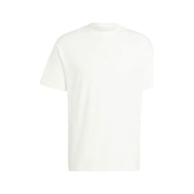 Adidas M A Szn T Erkek T-shirt Iv5217 Beyaz-beyaz