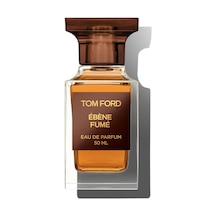 Tom Ford Ebene Fume Unisex Parfüm EDP 50 ML
