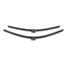 Mercedes Glk Serisi X204 2015-2016 Ön Cam Silecek Takımı 55X45Cm