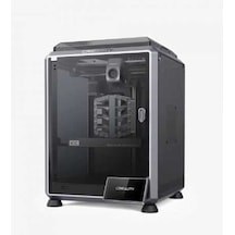 Creality K1c Yeni Versiyon