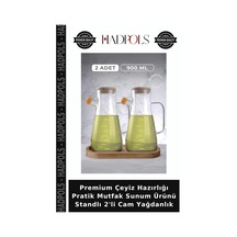 Şeffaf