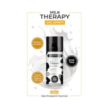 Milk Therapy Saç Spreyi 75 Ml