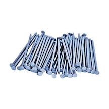 Inşaat Çivi 5 Lik 1 Kg Diğer