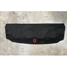 Elyaflı Renault Europa R19 Sedan Pandizot Hsr 4x20cm Mıdrange 4x20 2x10