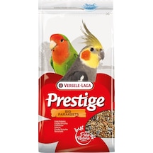 Versele Laga Prestige Paraket Yemi 1 KG