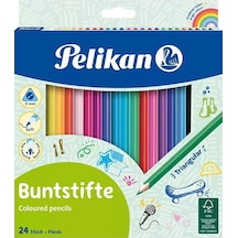 Çok Renkli