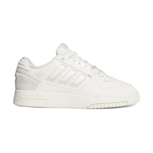 Adidas Drop Step Low 2.0 Kadın Beyaz Sneaker Ayakkabı Kj1114