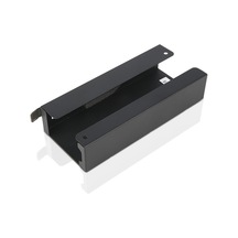 Thinkcentre Tiny Power Cage Iı Güç Kafesi 4Xh0N23158